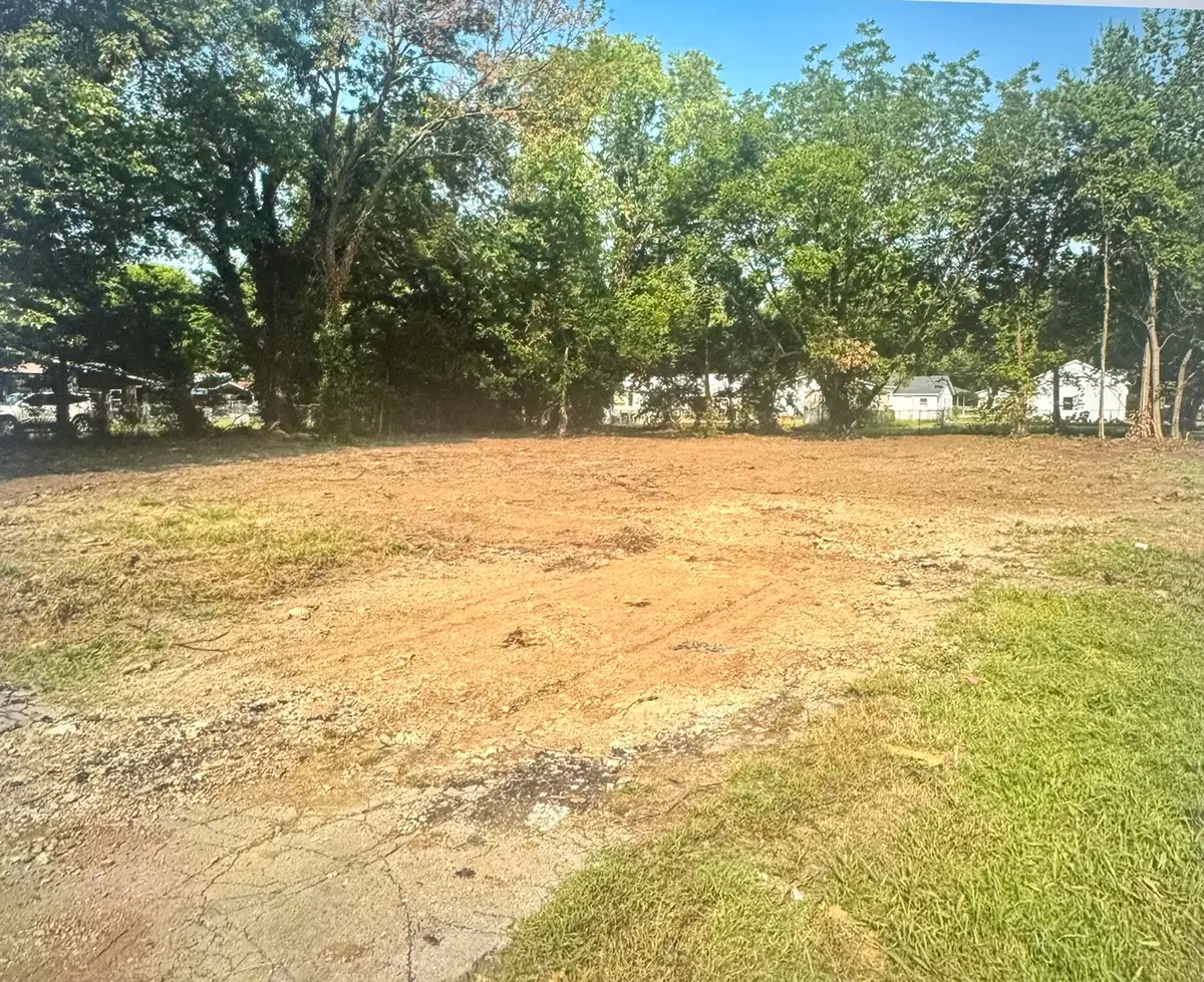 533 N Smith Street, Vinita, OK 74301 - #1