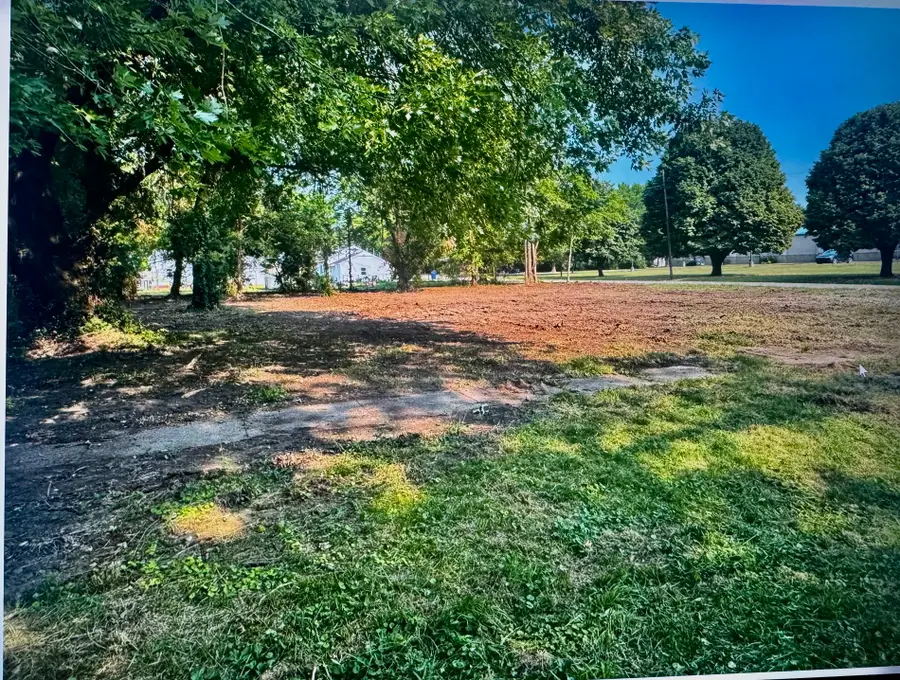 533 N Smith Street, Vinita, OK 74301 - #2