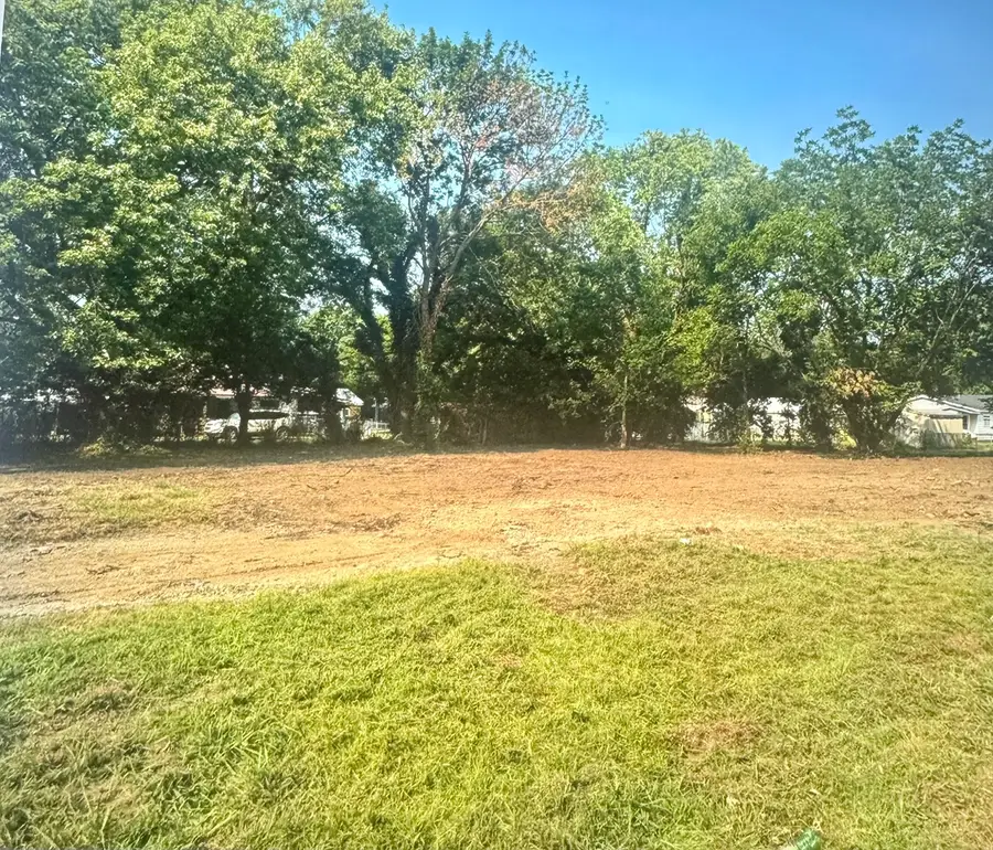533 N Smith Street, Vinita, OK 74301 - #3