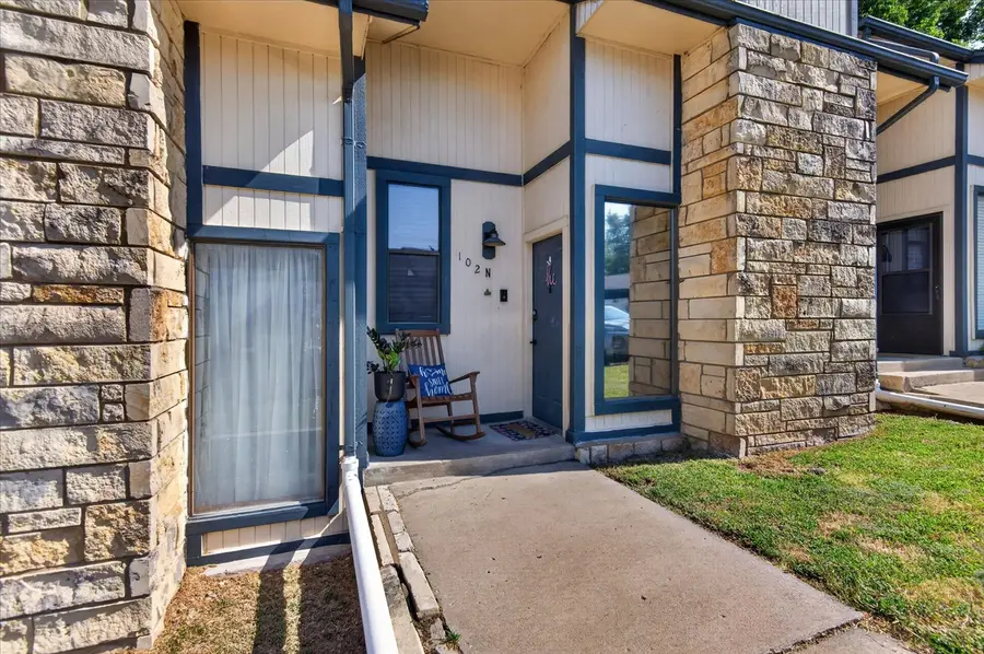 5273 Nowata Road #N-102, Bartlesville, OK 74006 - #2