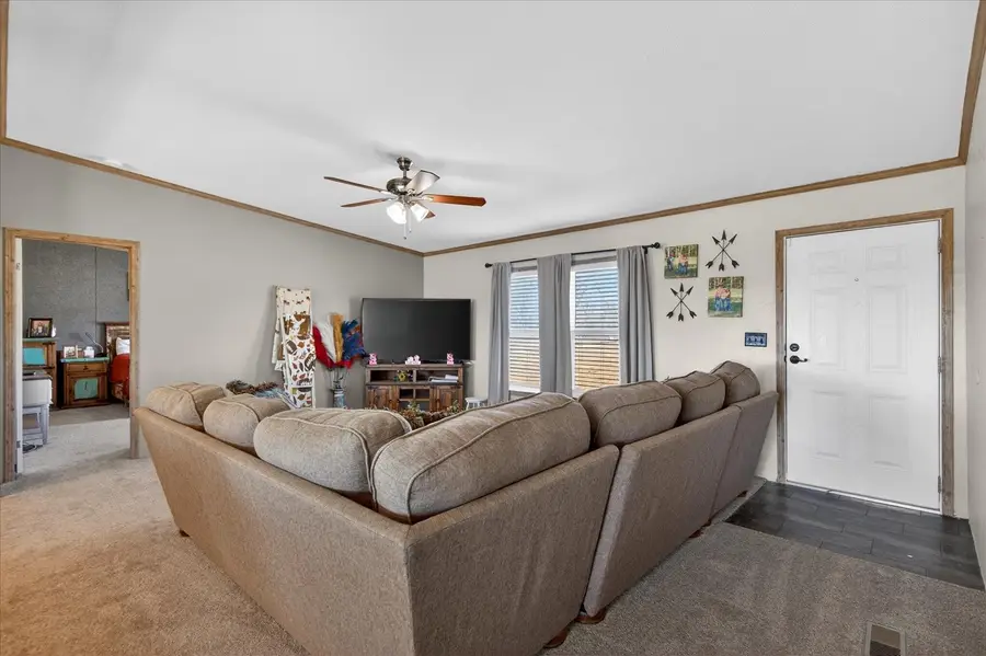 402575 W 700 Road, Wann, OK 74083 - #3