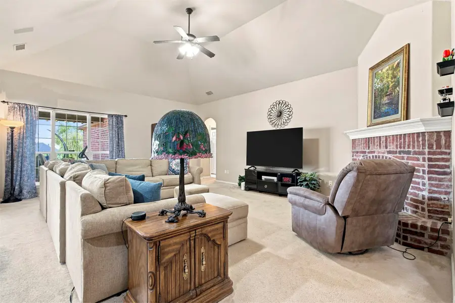 712 W Juneau Street, Broken Arrow, OK 74012 - #3