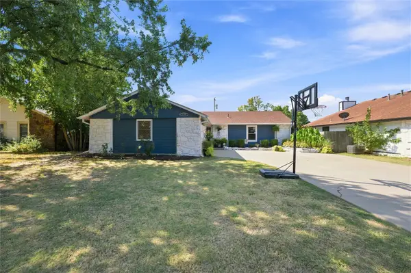 1270 E 140th Place, Glenpool, OK 74033