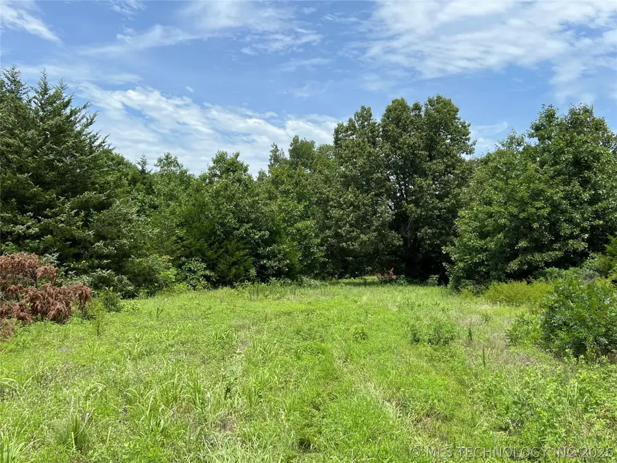 46206 Westech, Shawnee, OK 74804 - #2