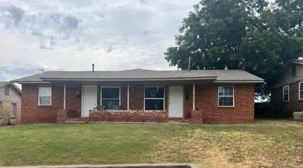 315 SE Avondale Avenue, Bartlesville, OK 74006