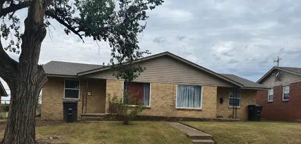 317 SE Avondale Avenue, Bartlesville, OK 74006