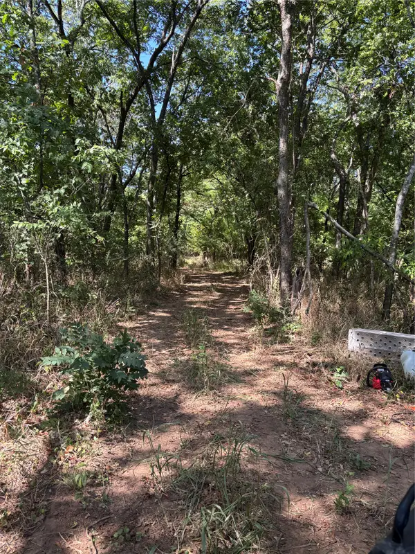 11940 State Highway 76, Healdton, OK 73438