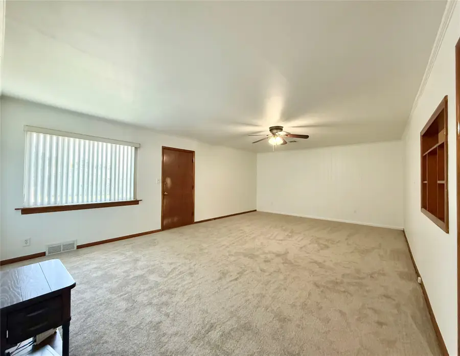 4415 W 1st Street, Tulsa, OK 74127 - #3