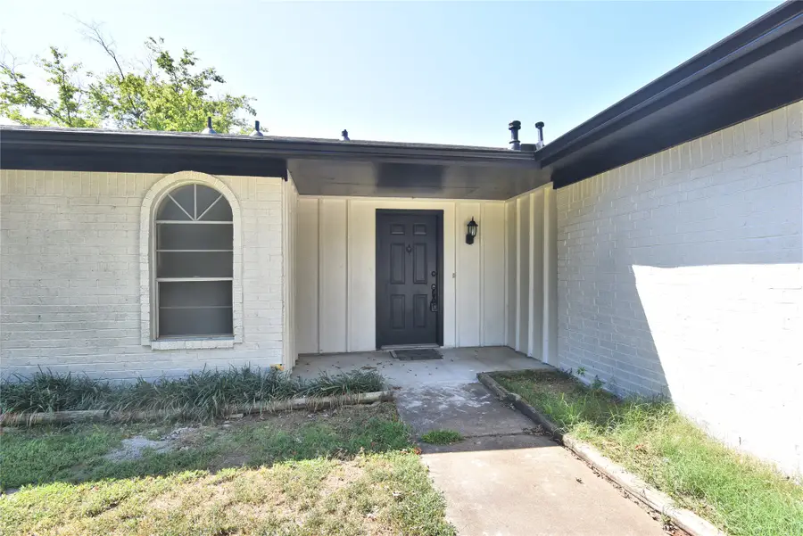 601 E Toledo Place, Broken Arrow, OK 74012 - #3