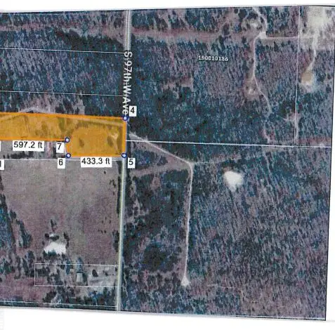 97th West Avenue, Sapulpa, OK 74066