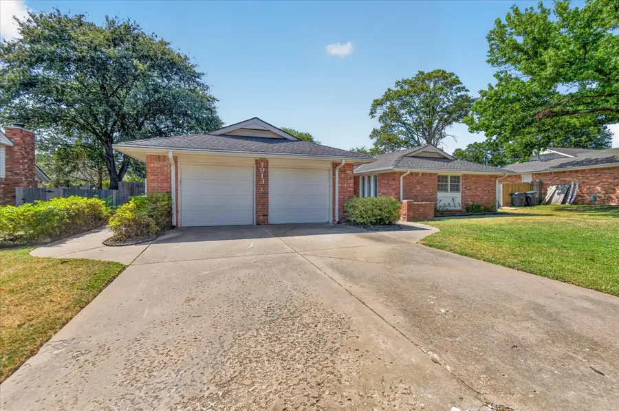 1913 Rolling Hills Drive, Bartlesville, OK 74006 - #3