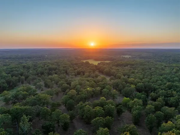 1 N 4450 Road, Locust Grove, OK 74352