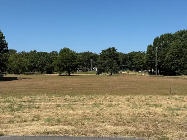 417797 E 1145, Eufaula, OK 74432