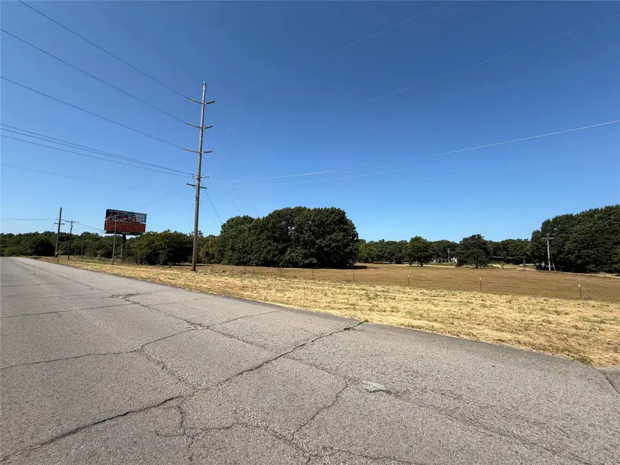 417797 E 1145, Eufaula, OK 74432 - #2