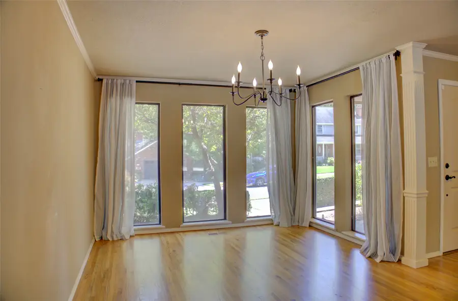 704 E Union Court, Broken Arrow, OK 74011 - #3