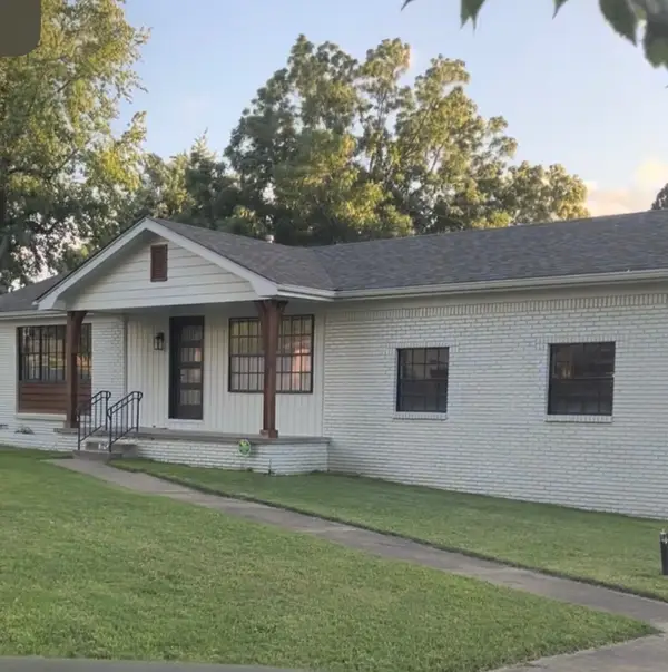 1754 S Erie Avenue, Tulsa, OK 74112