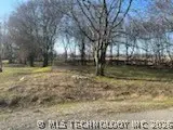 S Pine Street, Oologah, OK 74053