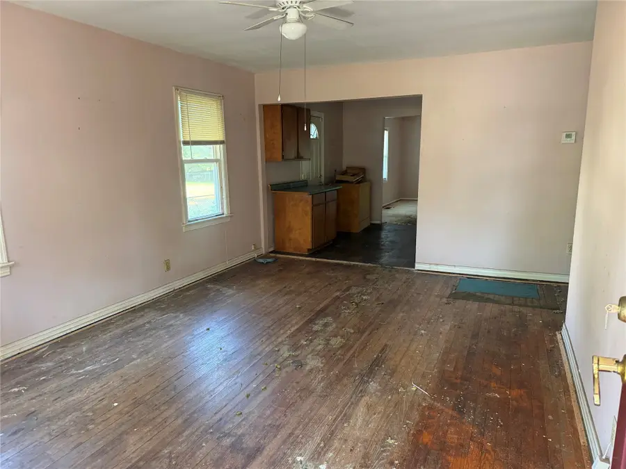 708 Herrick, Bartlesville, OK 74003 - #3