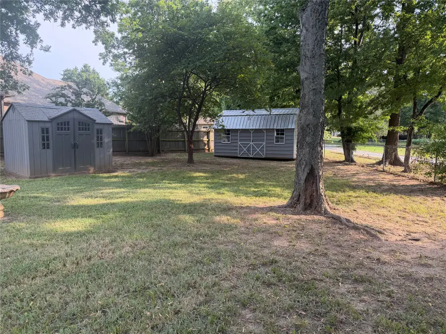 S Walnut Creek Place, Sand Springs, OK 74063 - #2