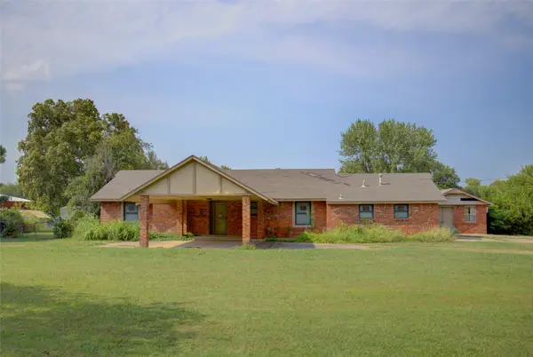 7363 E Ridgeview Way, Claremore, OK 74019