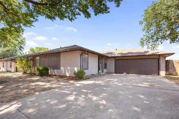 1302 W Austin Street, Broken Arrow, OK 74011