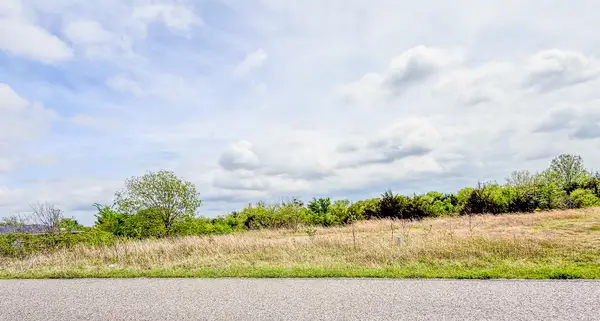 County Road 3537, Ada, OK 74820