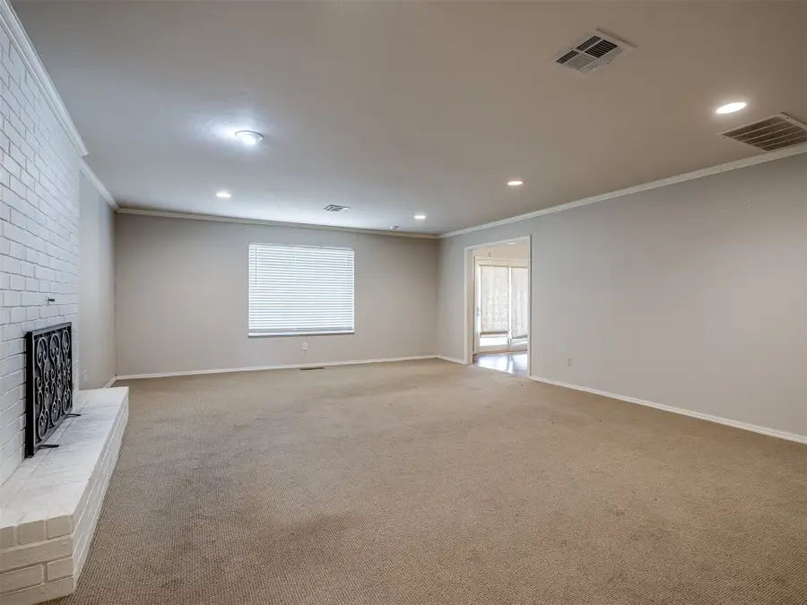 2632 NW 58th Street, Oklahoma City, OK 73112 - #3