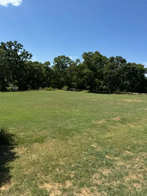 County Road 3580 Road, Ada, OK 74820 - #2