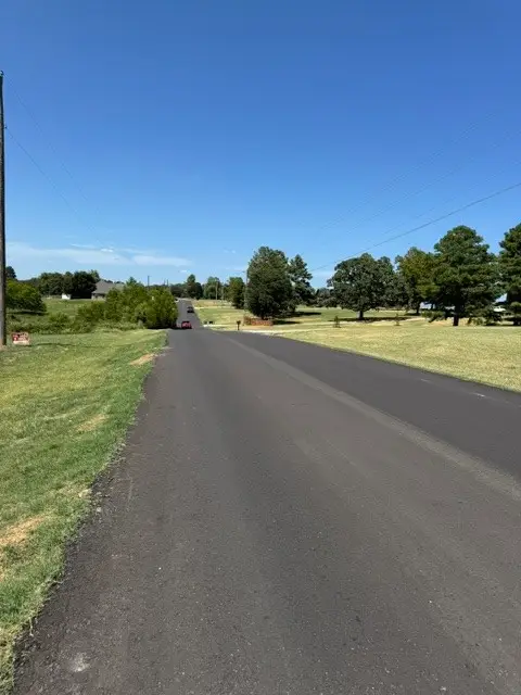 County Road 3580 Road, Ada, OK 74820 - #3