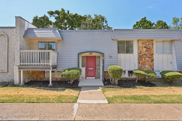 4808 E 68th Street #A1, Tulsa, OK 74136