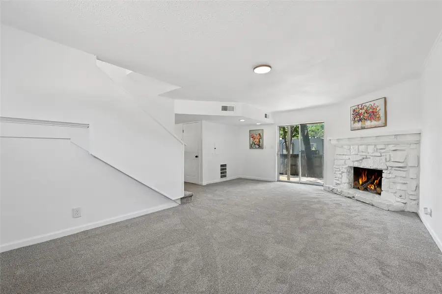 4808 E 68th Street #A1, Tulsa, OK 74136 - #2