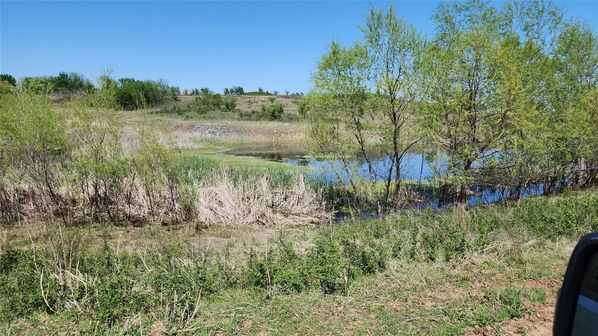 48598 S Highway 18 Highway, Pawnee, OK 74058 - #1