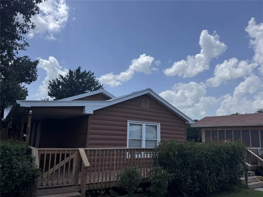 74285 S 318 Road, Wagoner, OK 74467 - #3