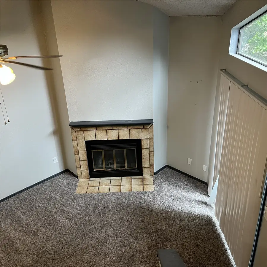 6737 S Peoria Avenue #C211, Tulsa, OK 74136 - #3