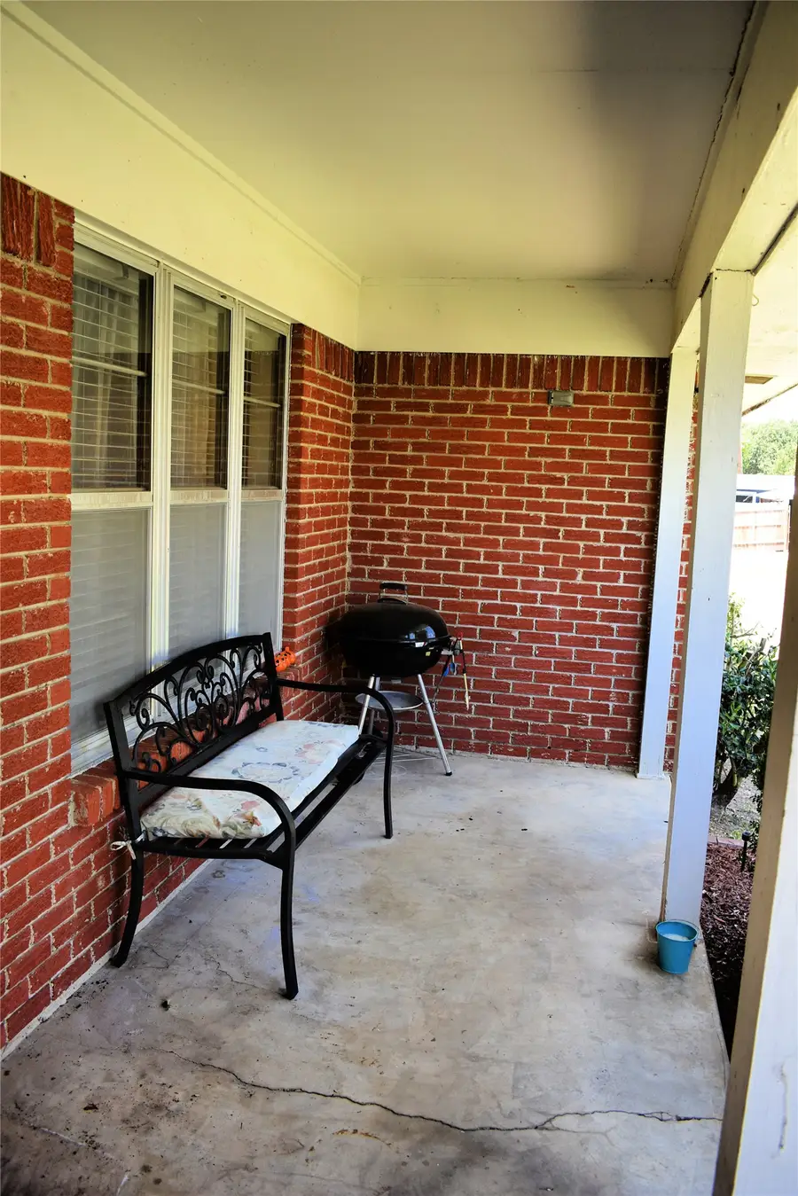1110 S 4 Street, Hugo, OK 74743 - #3