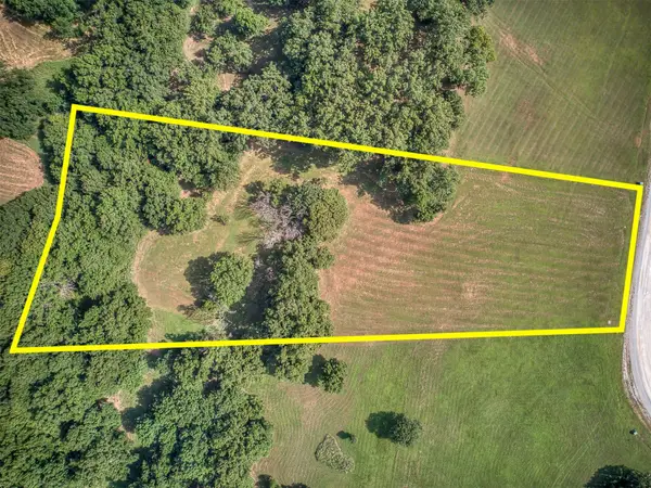 30146 N 3994, Ramona, OK 74061
