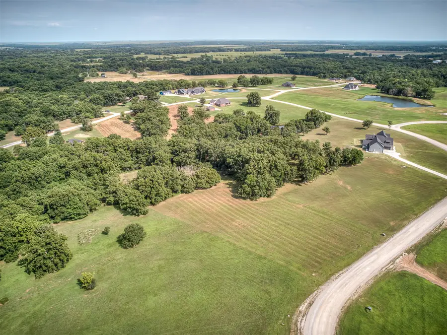 30146 N 3994, Ramona, OK 74061 - #2