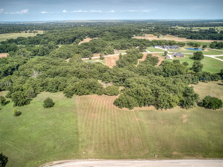 30146 N 3994, Ramona, OK 74061 - #3