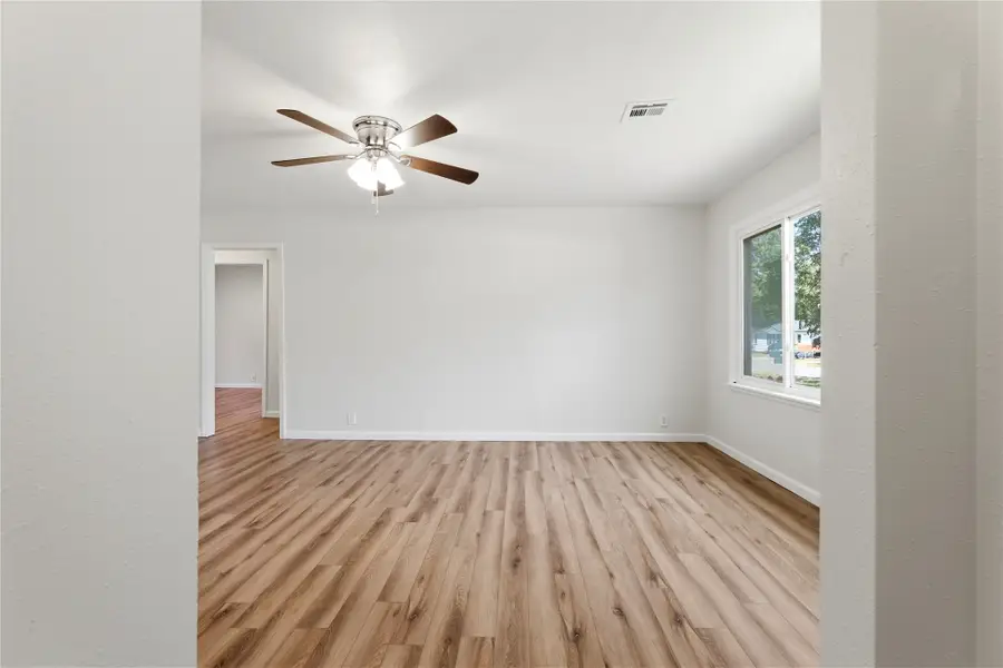 4911 Oklahoma, Muskogee, OK 74401 - #3