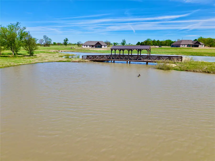 S 121st Street, Broken Arrow, OK 74014 - #2