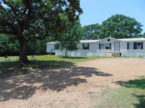 447 Ranch, Stringtown, OK 74569