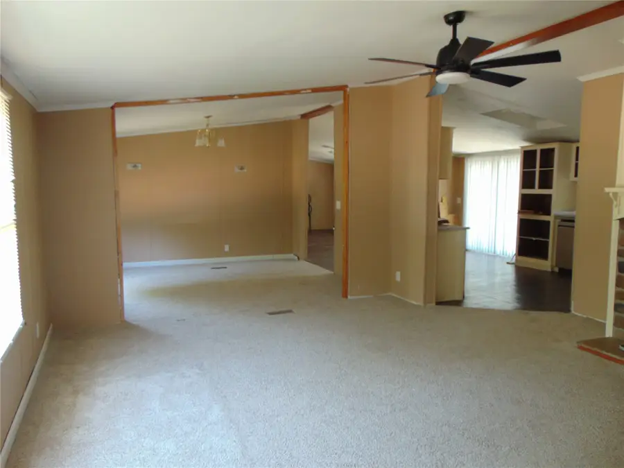 447 Ranch, Stringtown, OK 74569 - #2
