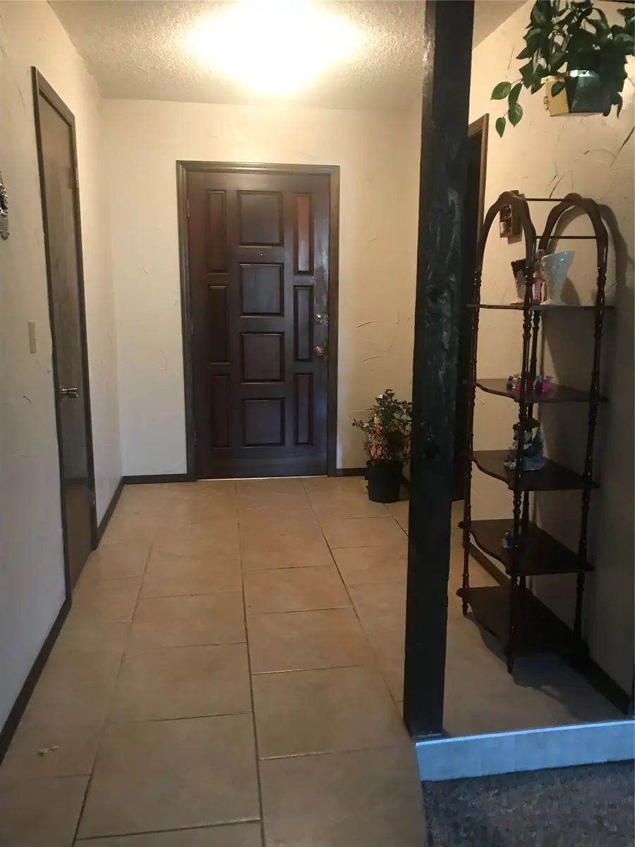7723 S 70th East Avenue, Tulsa, OK 74133 - #2