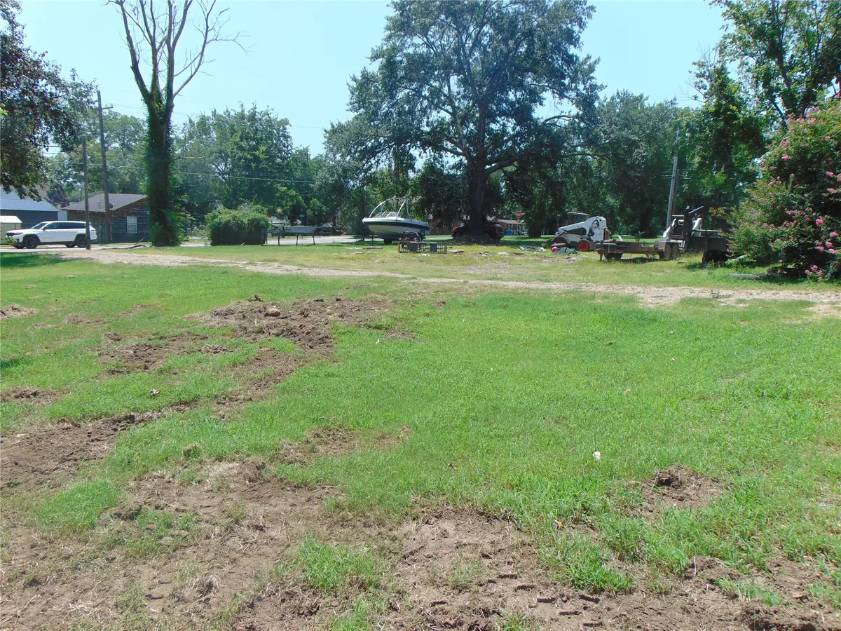 465 S California Avenue, Atoka, OK 74525 - #1