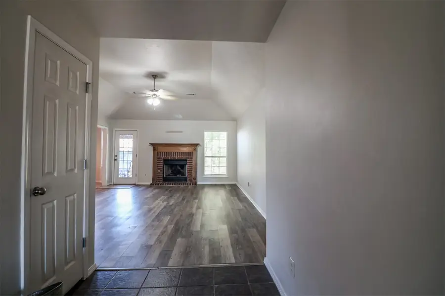 10302 E 113th Place, Bixby, OK 74008 - #3