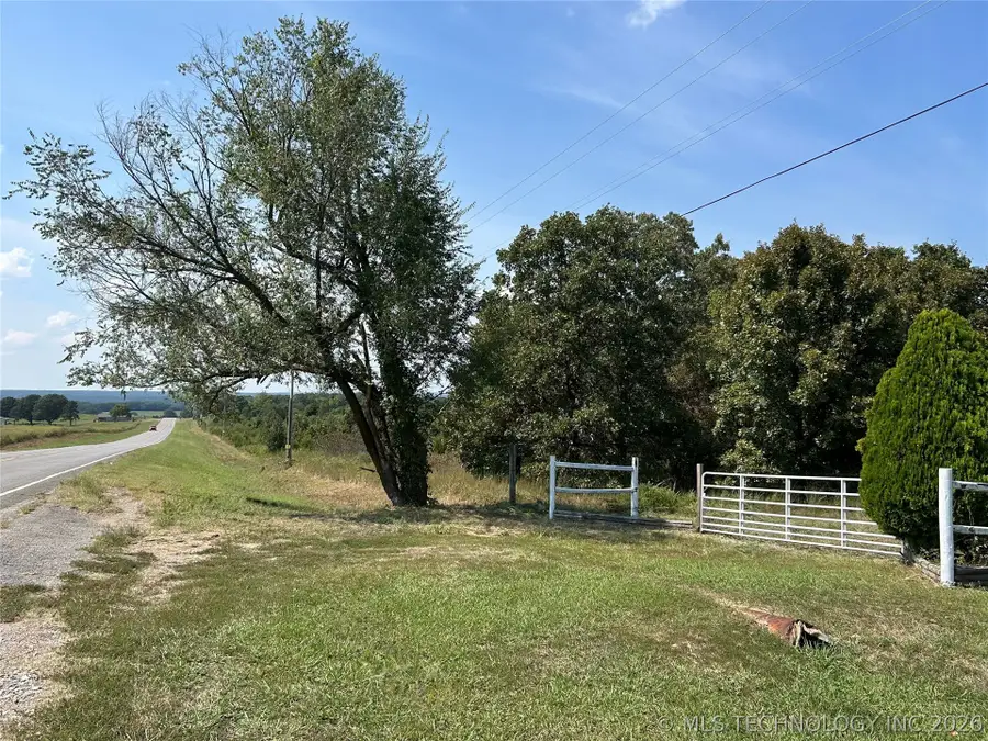 26986 Highway 51, Stilwell, OK 74960 - #2