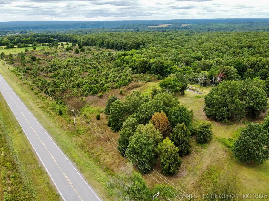 26986 Highway 51, Stilwell, OK 74960 - #3