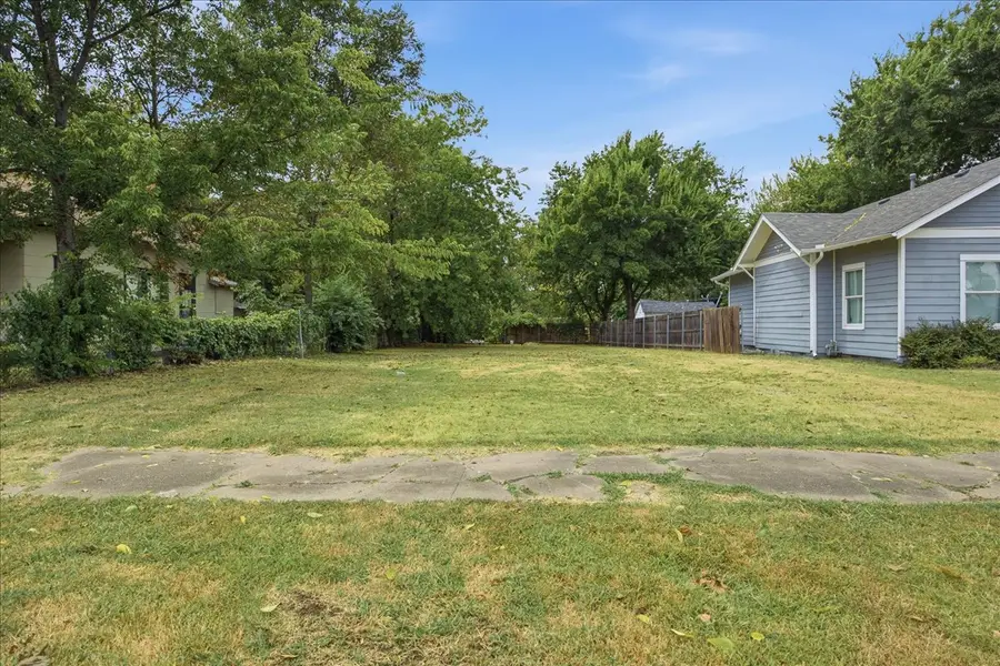 20 S Gillette Avenue, Tulsa, OK 74104 - #3