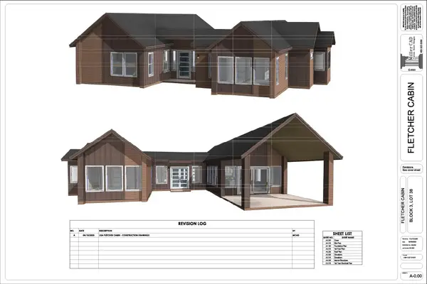 185 Tumbleweed Trail, Tishomingo, OK 73460