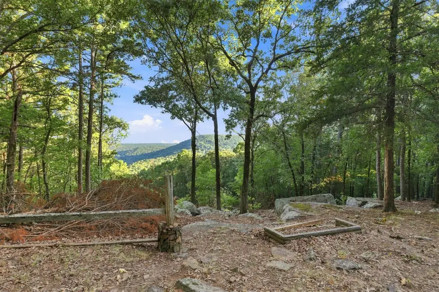 00 Overlook Trail, Moyers, OK 74557 - #3